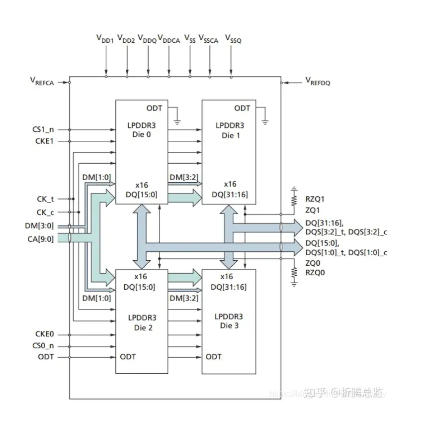 2025-05-25T09:03:51.png