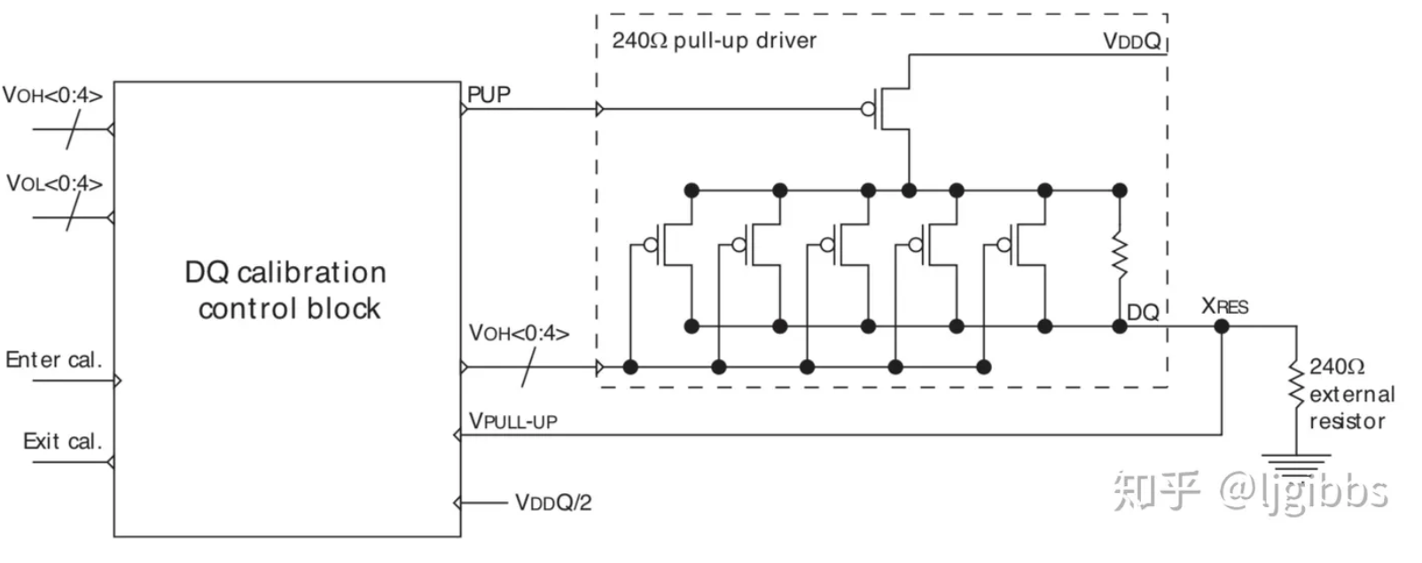 2025-05-25T09:13:54.png