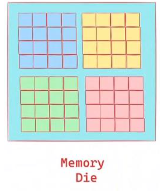 2025-05-25T09:02:18.png