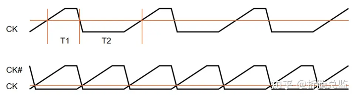 2025-05-25T08:37:00.png