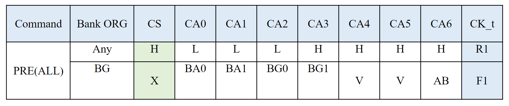 2025-05-25T09:12:42.png