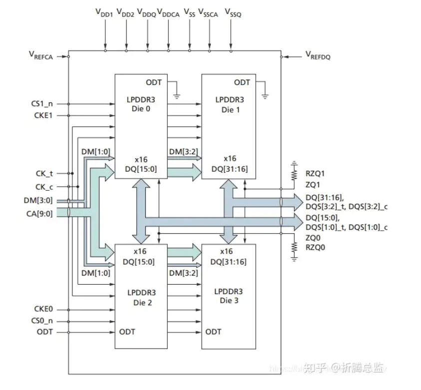 2025-05-25T09:02:52.png